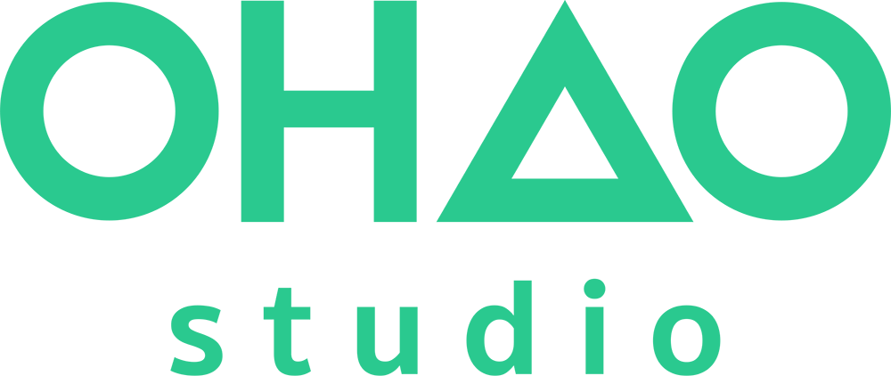 OHAO STUDIO